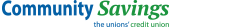 Community Savings